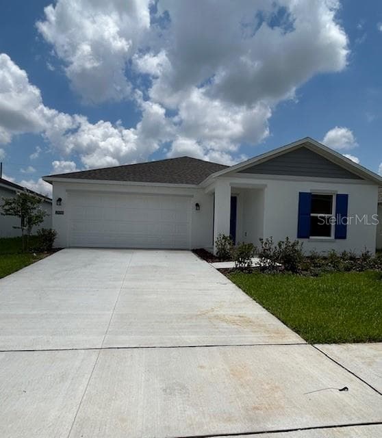 2930 PENNACHIO DRIVE LAKE WALES, FL 33853