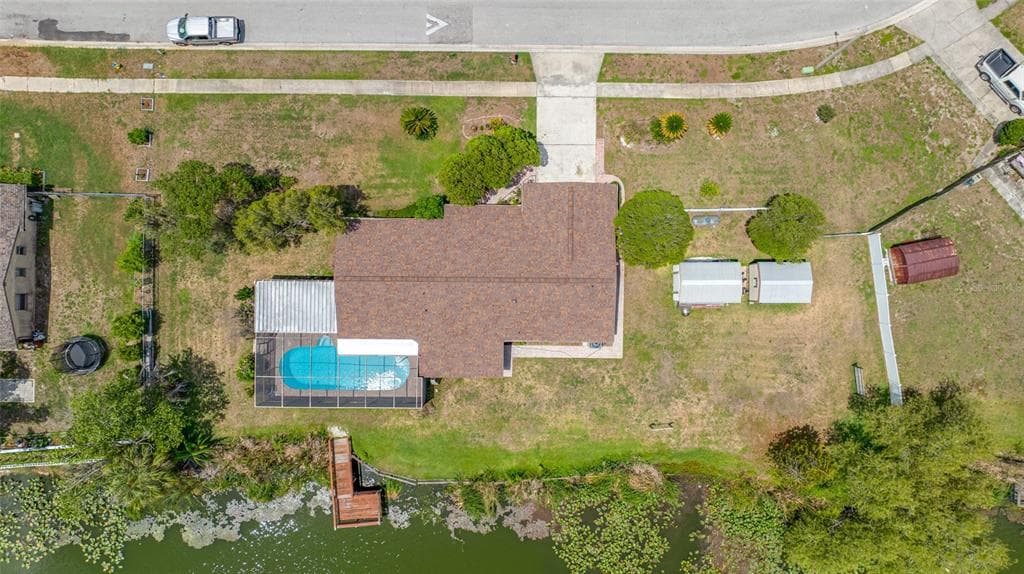 506 GAY ROAD SEFFNER, FL 33584