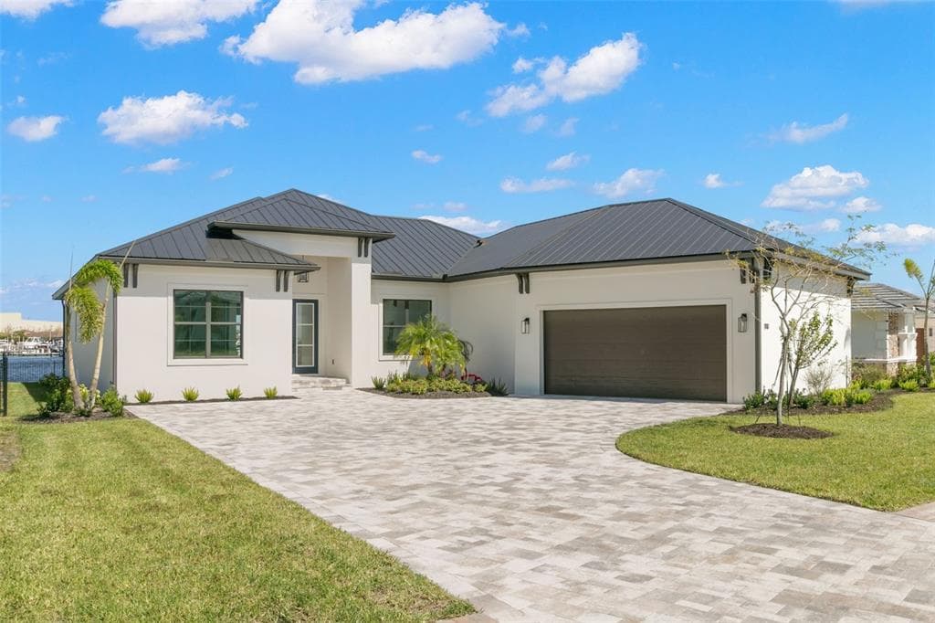1810 4TH STREET E PALMETTO, FL 34221