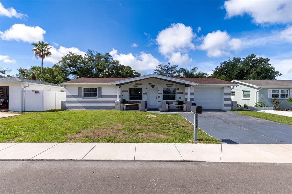 3334 COLDWELL DRIVE