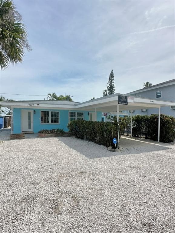 14147 PALM STREET UNIT 2