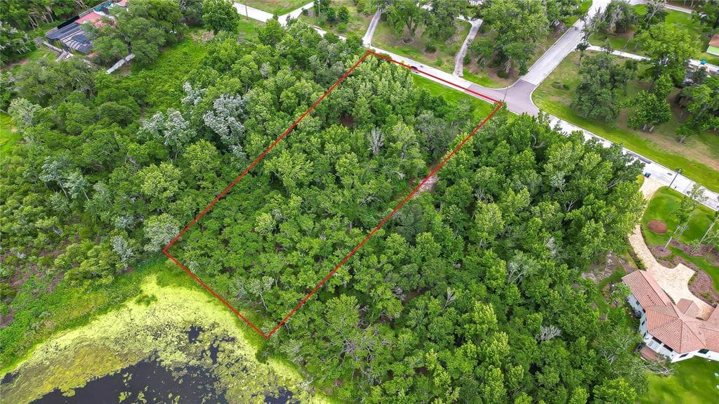 LAKE HILLS DRIVE RIVERVIEW, FL 33569