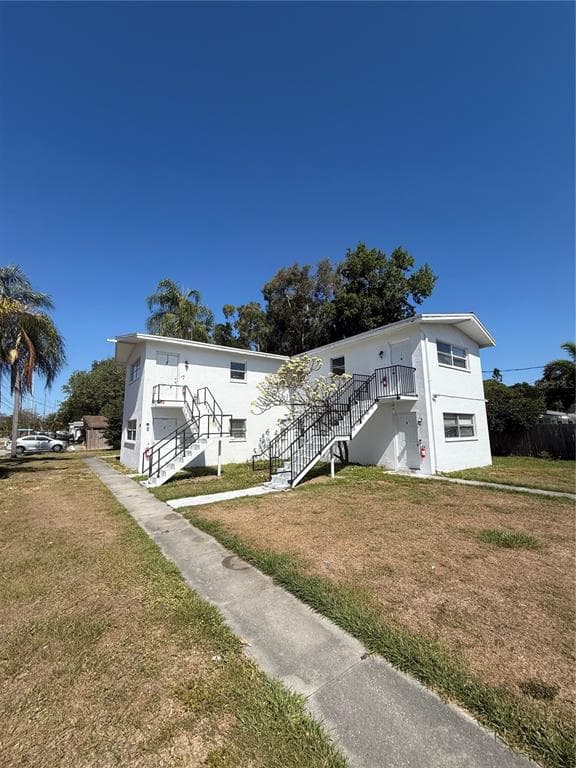 698 UNION STREET