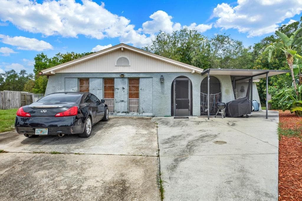 12030 106TH COURT LARGO, FL 33778