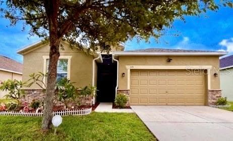 619 WABASH BREEZE CIRCLE RUSKIN, FL 33570