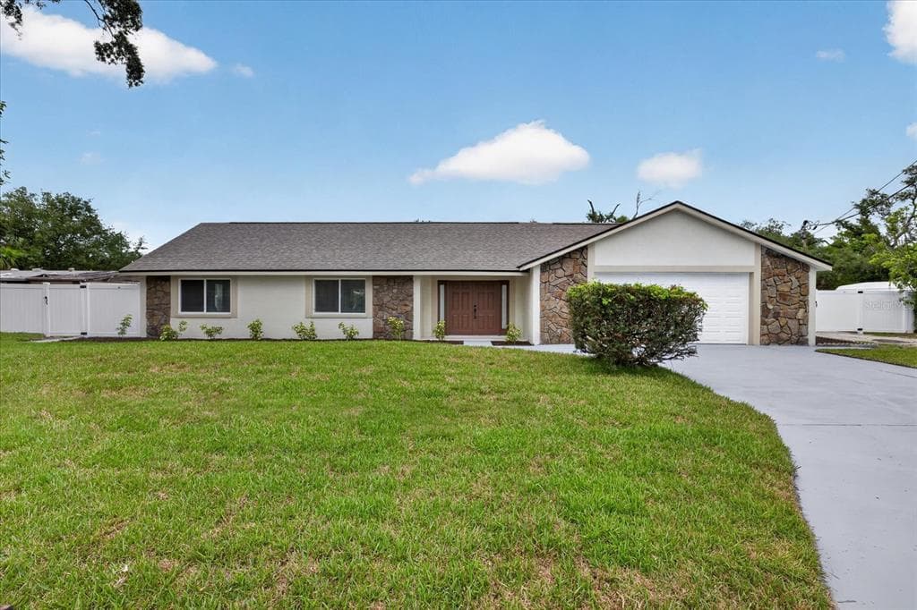 5302 E 14TH AVENUE TAMPA, FL 33619