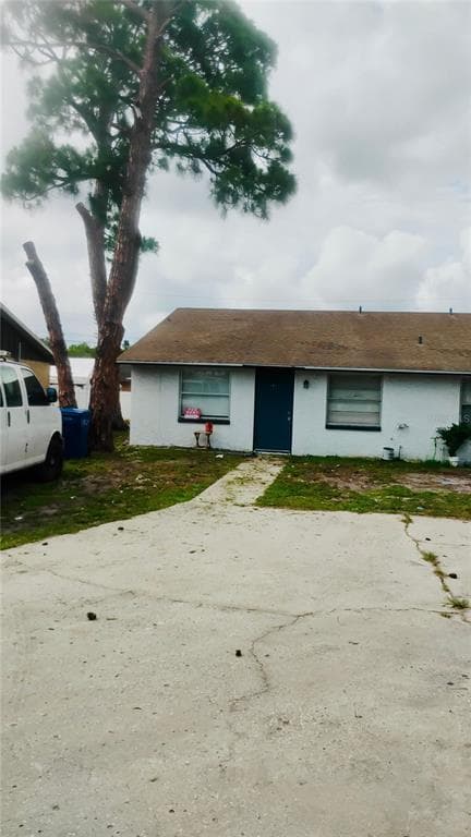 1011 57TH AVENUE TERRACE E BRADENTON, FL 34203