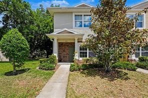 1112 HILLHURST DRIVE WESLEY CHAPEL, FL 33543