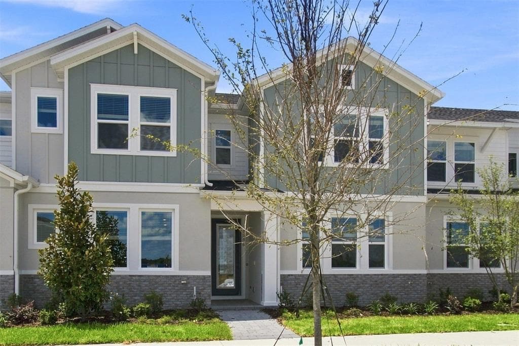 5596 COOPERS HAWK COURT ST CLOUD, FL 34772