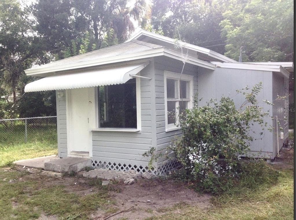 404 PENNSYLVANIA AVENUE CLEARWATER, FL 33755