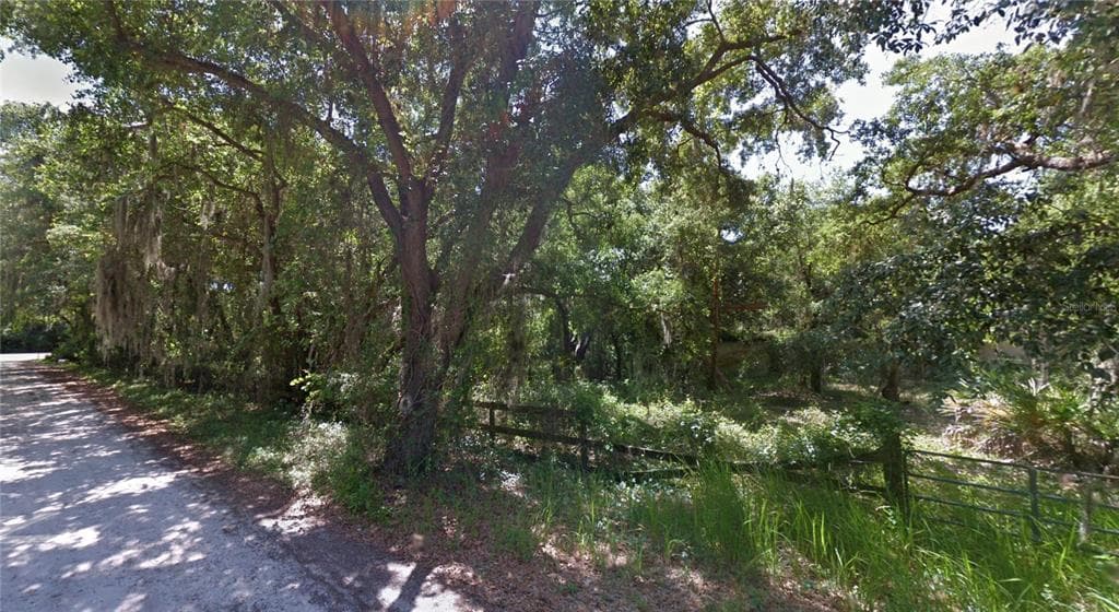 125 OAK LANE ZOLFO SPRINGS, FL 33890