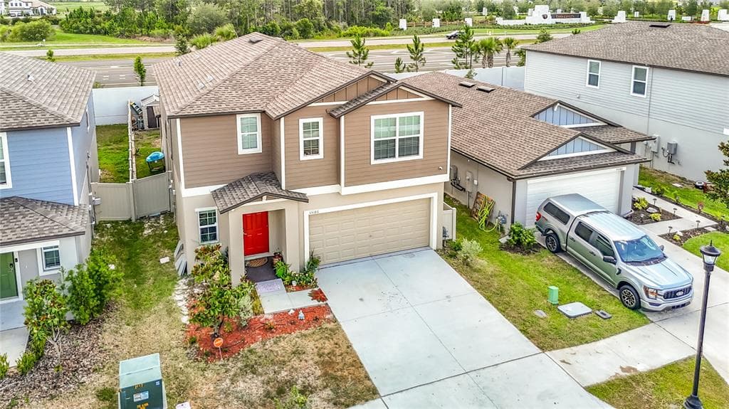35186 ACKLEY TRACE