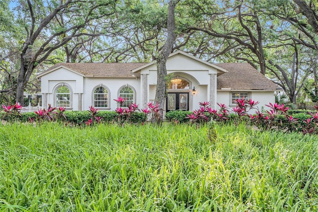 329 PAULS DRIVE UNIT 101 BRANDON, FL 33511