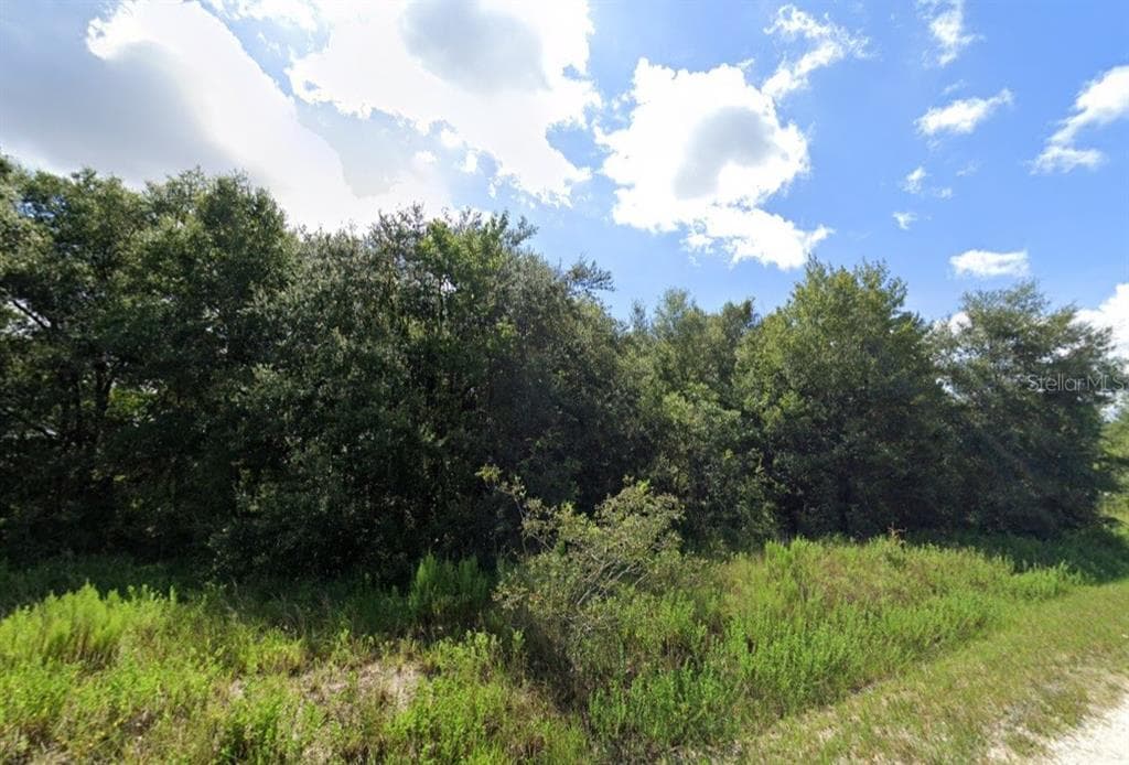 0 NW 53RD AVENUE OCALA, FL 34482