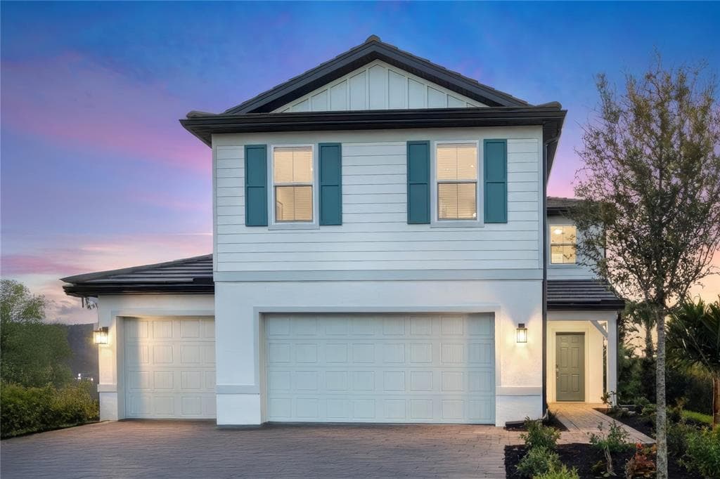10771 SUN DROP STREET VENICE, FL 34293