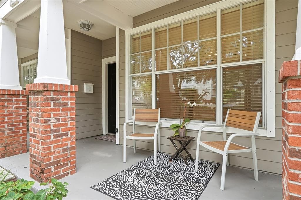 809 S OREGON AVENUE UNIT B