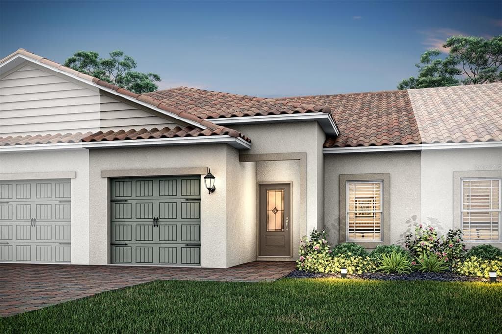 528 BAY LEAF DRIVE POINCIANA, FL 34759