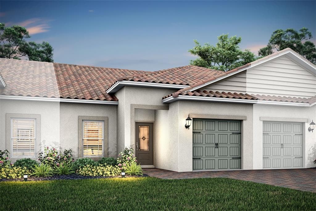 524 BAY LEAF DRIVE POINCIANA, FL 34759
