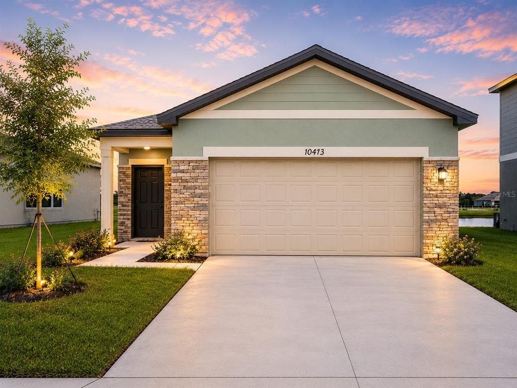 10473 CURVING CREEK LOOP
