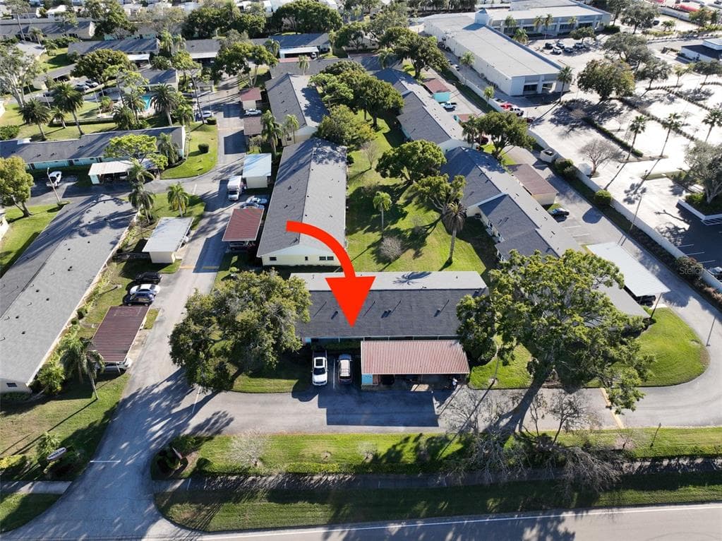 2465 NORTHSIDE DRIVE UNIT 102