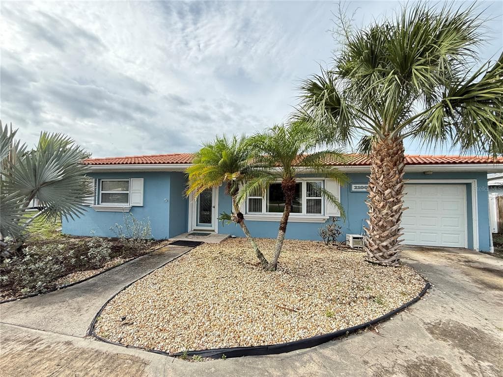 2100 8TH AVENUE SW LARGO, FL 33770