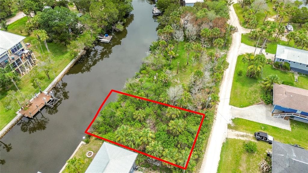 12073 W GULF BREEZE COURT CRYSTAL RIVER, FL 34429