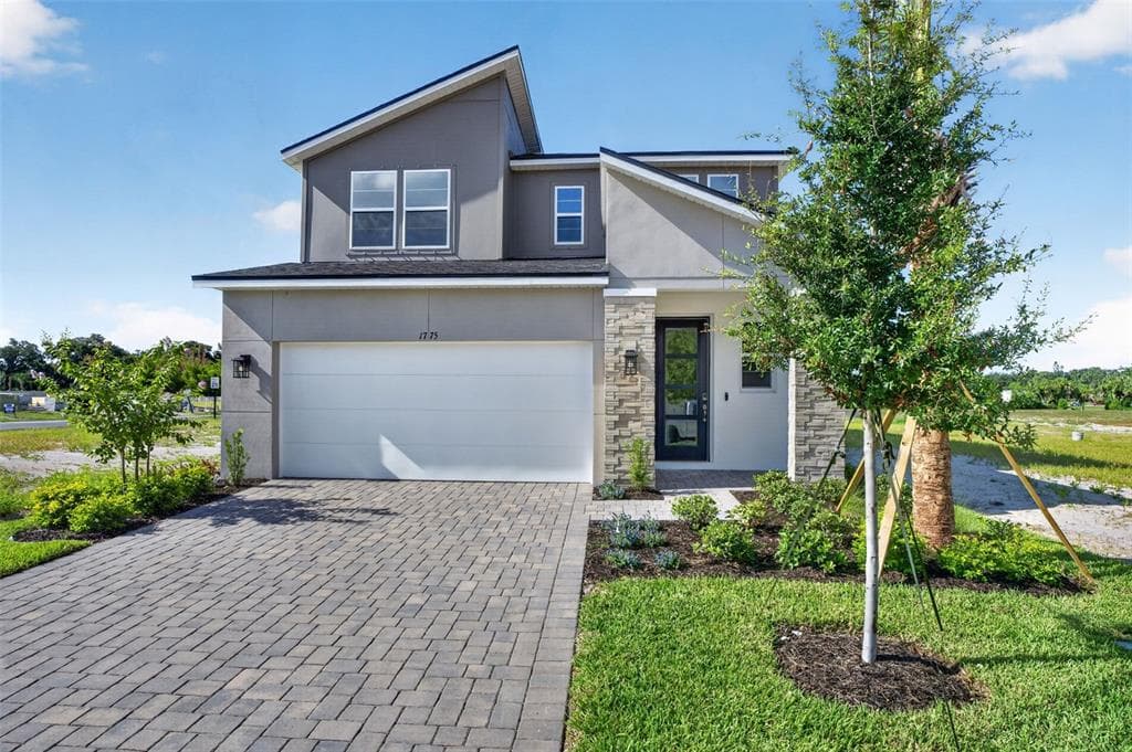 1775 SOARING VIDA STREET PALMETTO, FL 34221