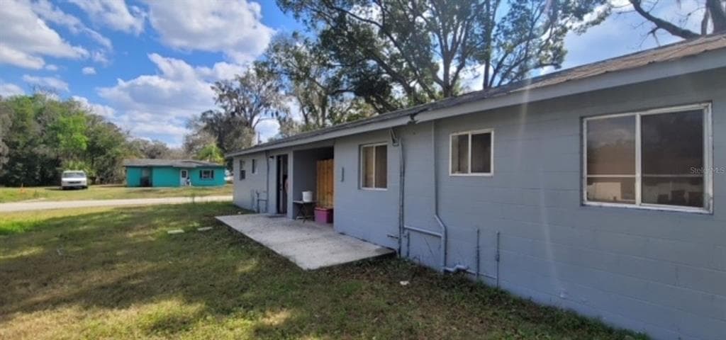 2305 SW 2ND STREET UNIT A OCALA, FL 34471