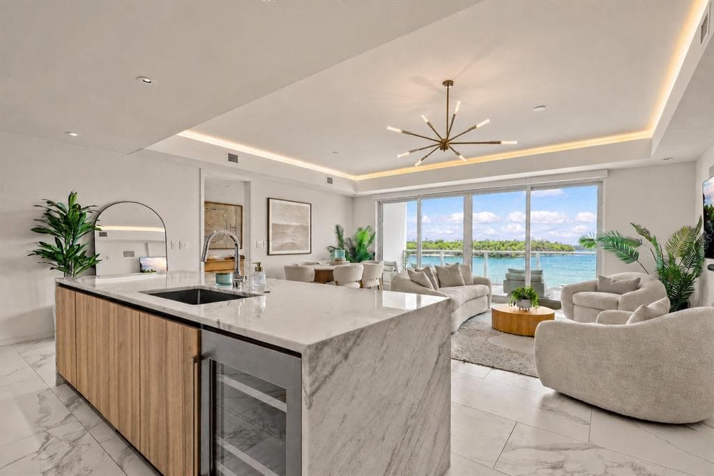 1020 SUNSET POINT ROAD UNIT 310