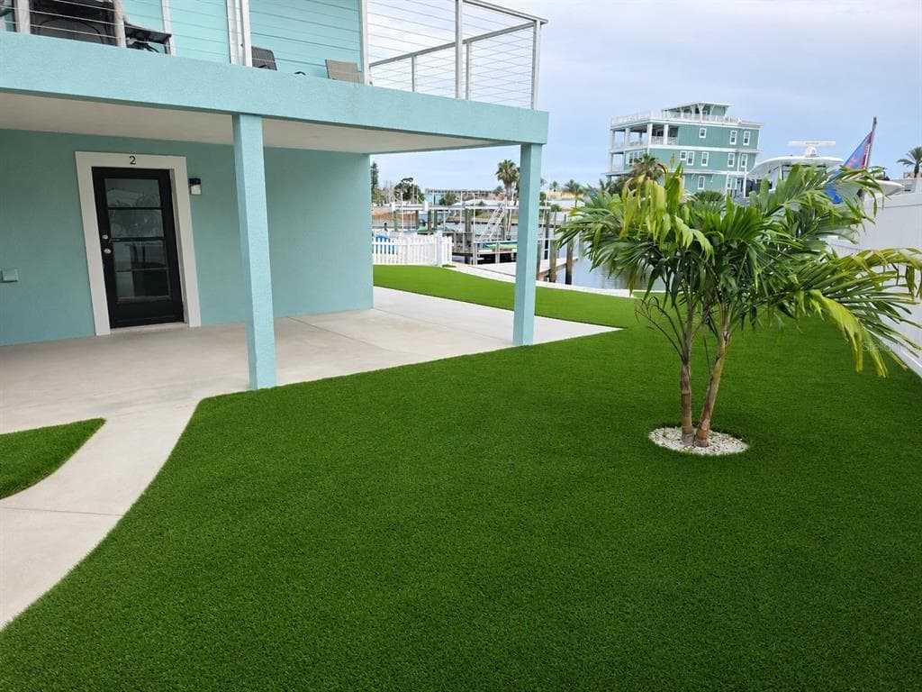 145 131 AVENUE E UNIT 2