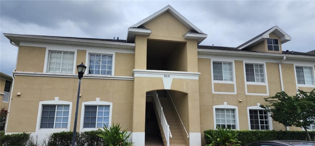 9515 GROVEDALE CIRCLE UNIT 101