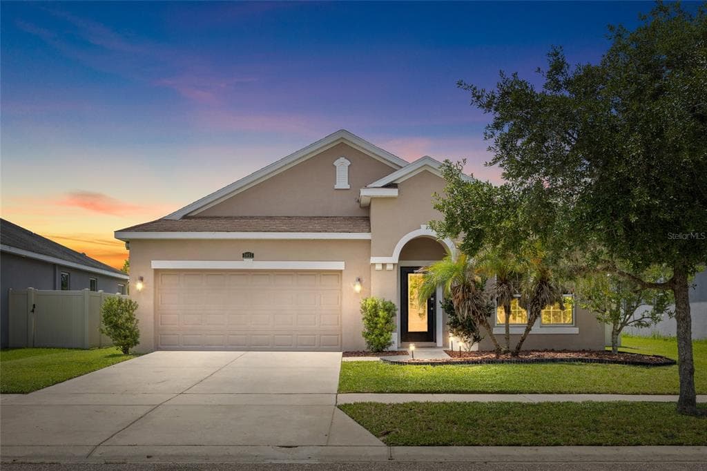 3851 PACENTE LOOP