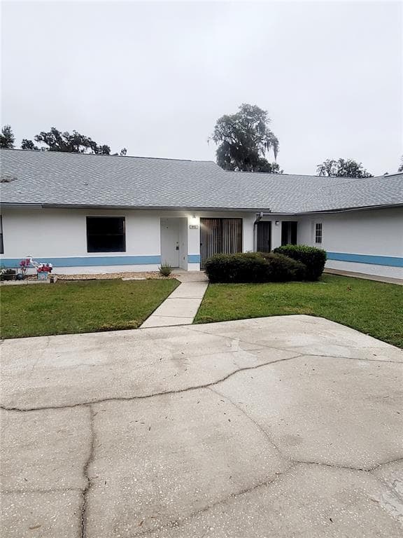 410 LANDING BOULEVARD UNIT 1 INVERNESS, FL 34450