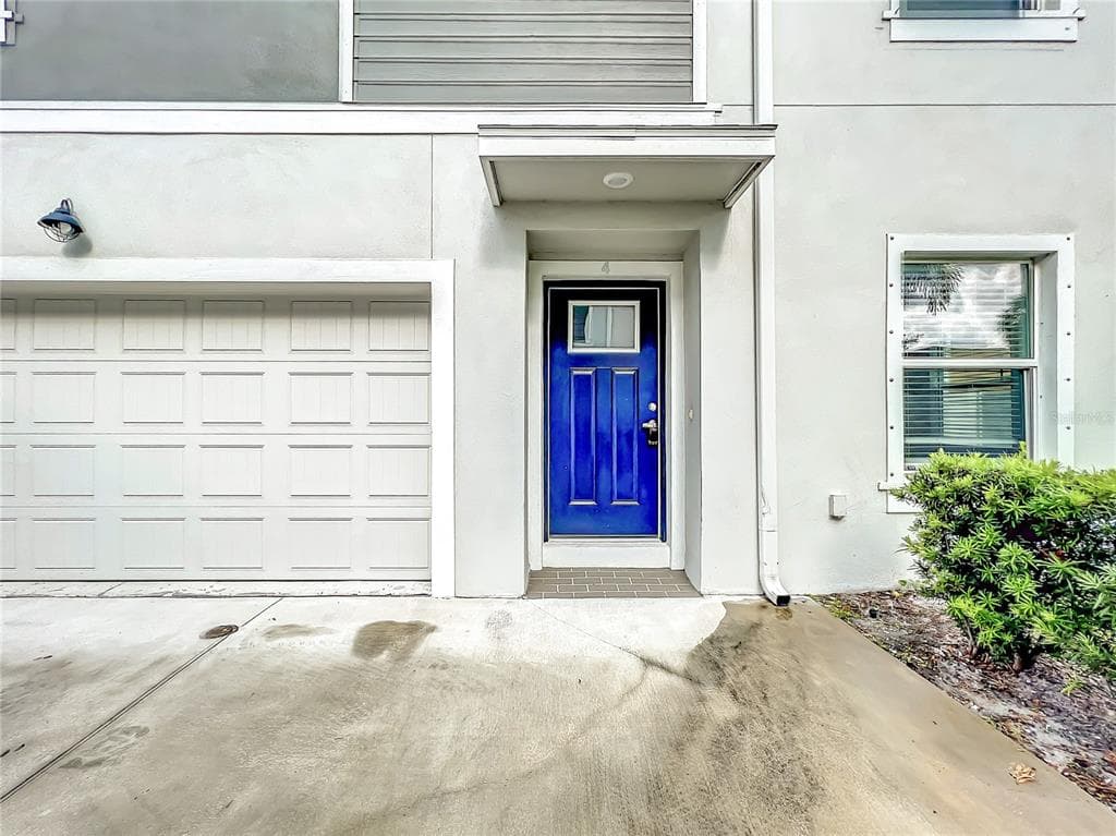 3715 W WISCONSIN AVENUE UNIT 3