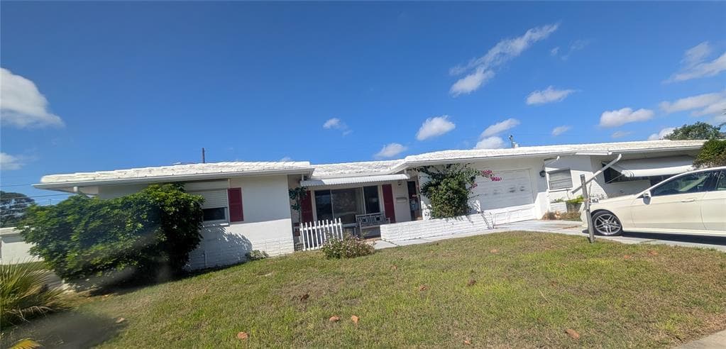 9640 45TH STREET N PINELLAS PARK, FL 33782