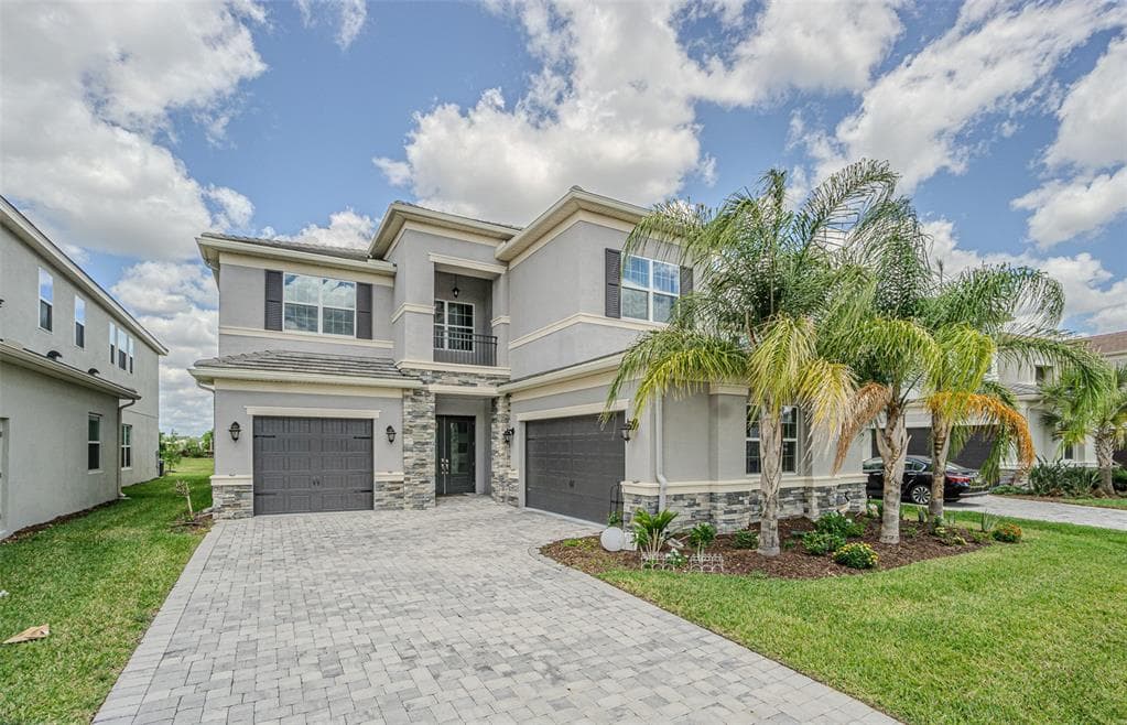32353 ROSEWOOD MEADOW LANE