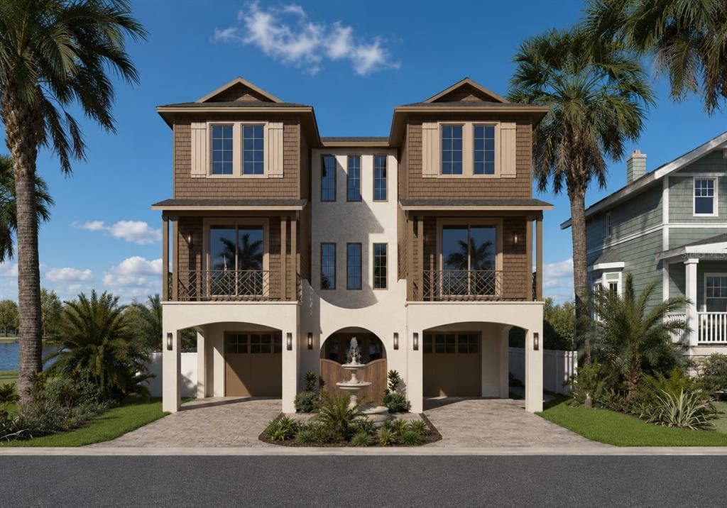 1213 BAY SHORE BOULEVARD