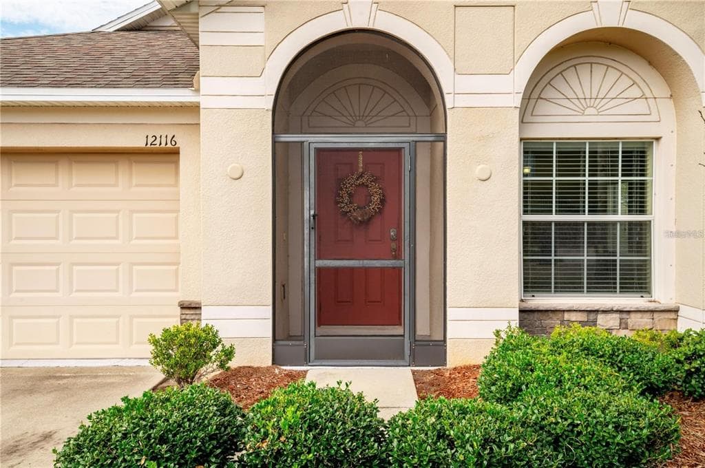 12116 ECHO BASIN COVE