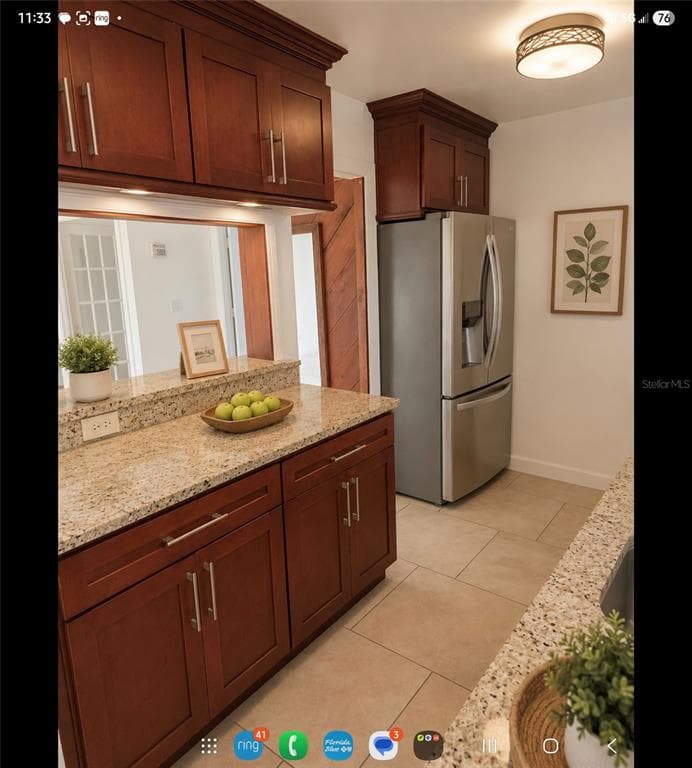 3 COUNTRY CLUB COURT KISSIMMEE, FL 34759