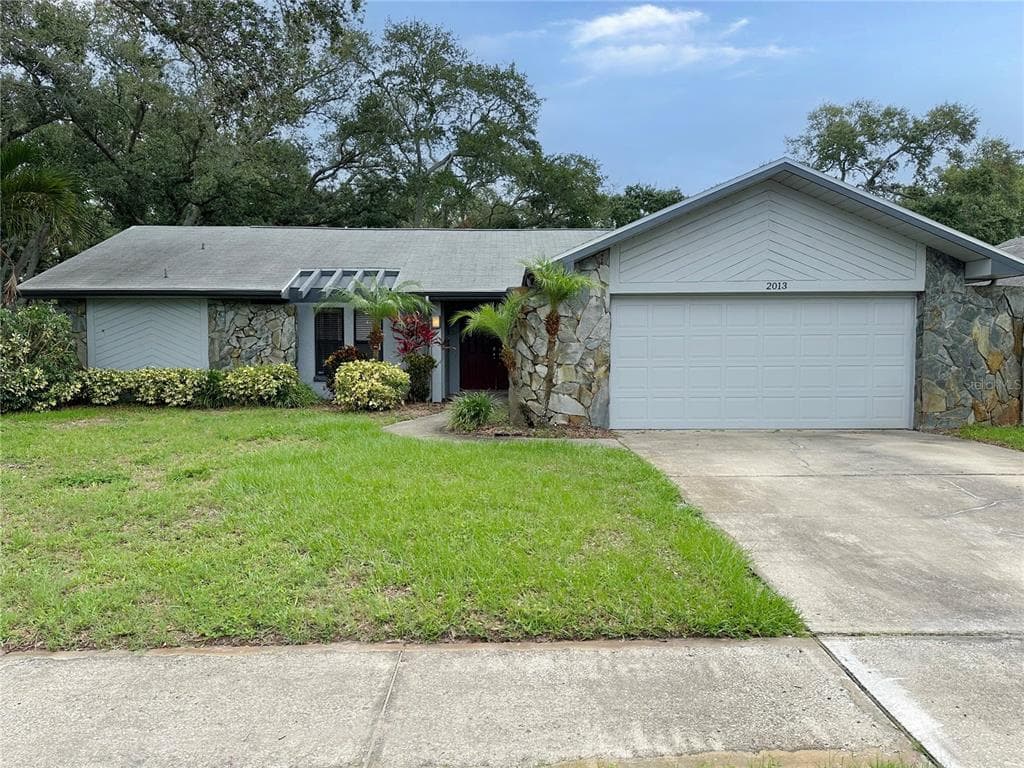 2013 KAMENSKY ROAD CLEARWATER, FL 33763