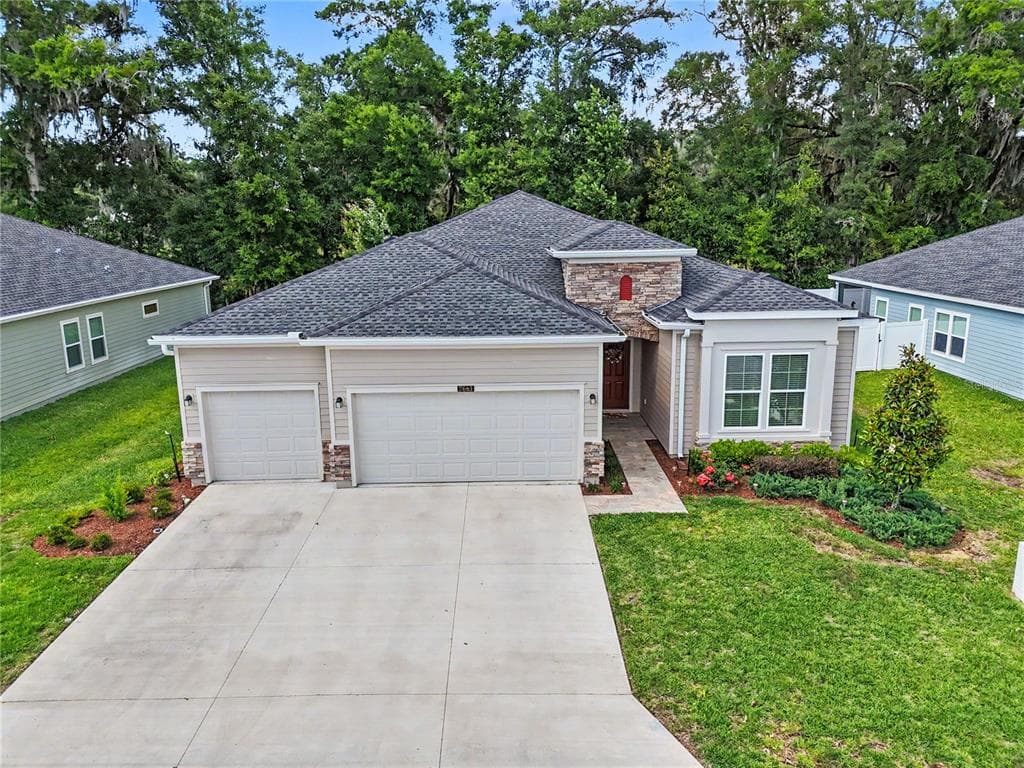 7663 SW 74TH LOOP OCALA, FL 34481