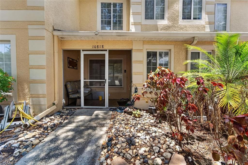 10818 BRICKSIDE COURT
