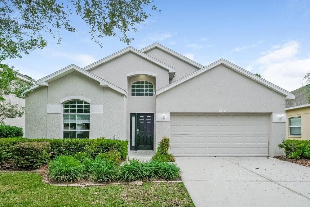 12130 INFINITY DRIVE NEW PORT RICHEY, FL 34654