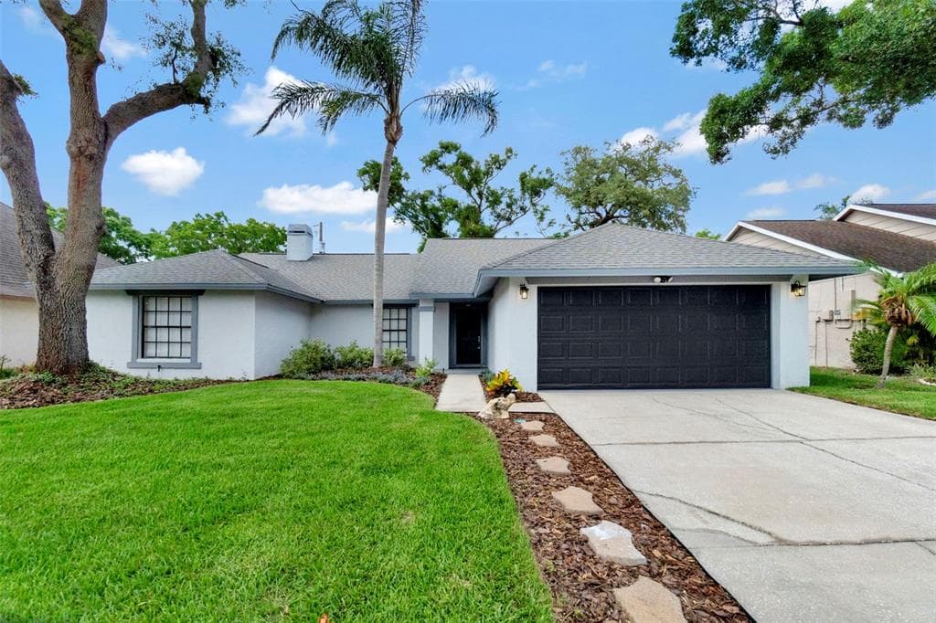 15026 REDCLIFF DRIVE