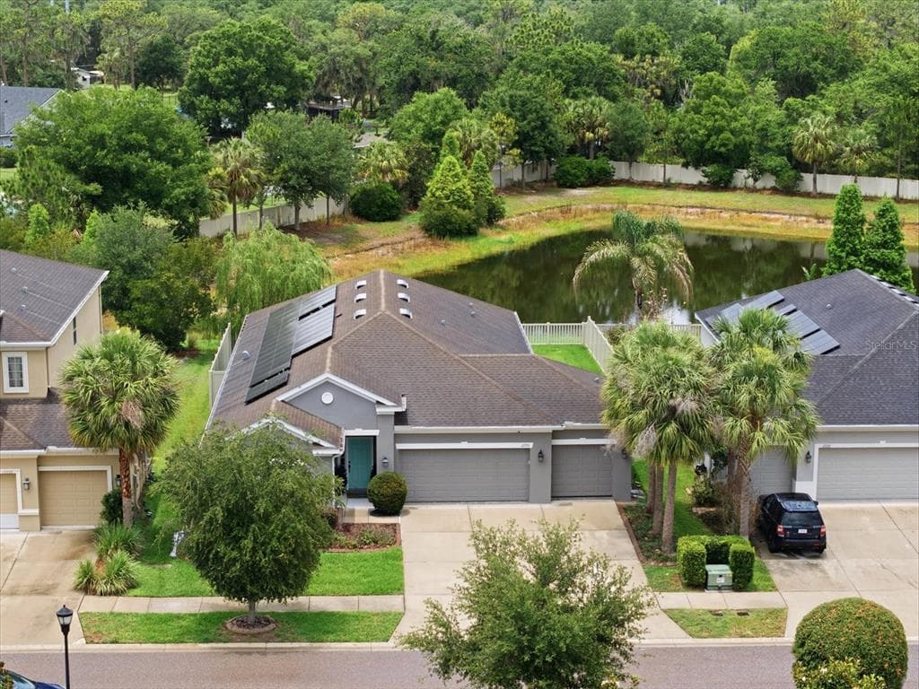 17735 BRIGHT WHEAT DRIVE