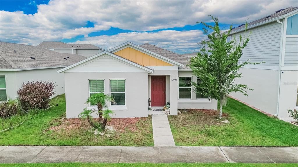 13043 PENNYBROOK DRIVE