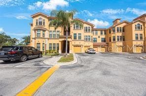 2724 VIA MURANO UNIT 630 CLEARWATER, FL 33764