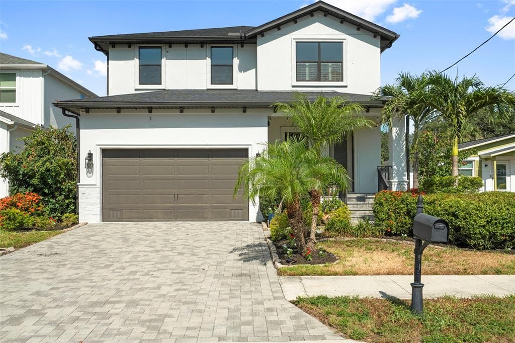 6209 S 3RD STREET TAMPA, FL 33611