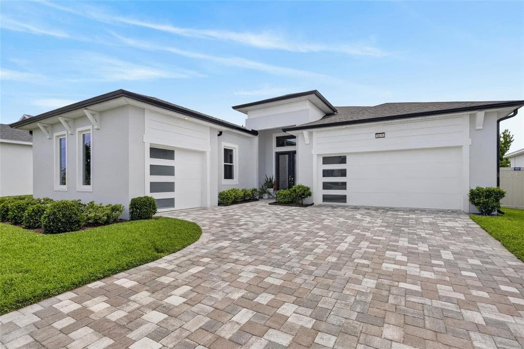 8634 DRUMMER PLANK DRIVE WESLEY CHAPEL, FL 33545