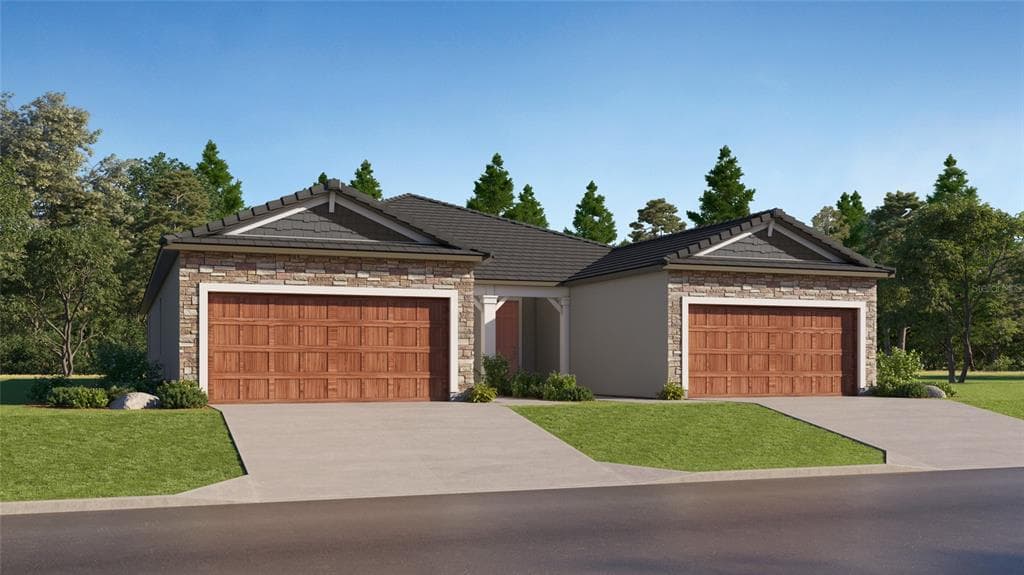 12727 LILY QUARTZ LOOP PARRISH, FL 34219